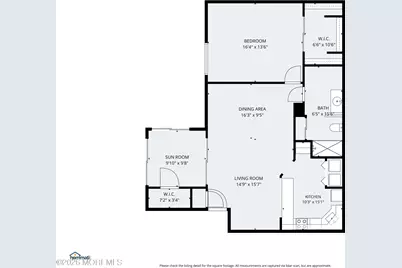16 Medford Court, Red Bank, NJ 07701 - Photo 19