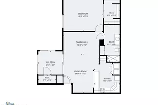 16 Medford Ct, Red Bank, NJ 07701 - Photo 19