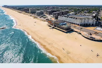 364 Westwood Avenue #56, Long Branch, NJ 07740 - Photo 23