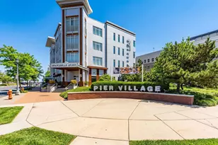 364 Westwood Ave, Long Branch, NJ 07740 - Photo 19