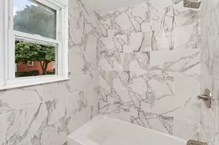 364 Westwood Ave, Long Branch, NJ 07740 - Photo 17