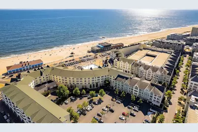 364 Westwood Avenue #56, Long Branch, NJ 07740 - Photo 27