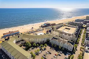 364 Westwood Ave, Long Branch, NJ 07740 - Photo 27