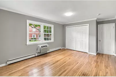 364 Westwood Avenue #56, Long Branch, NJ 07740 - Photo 15