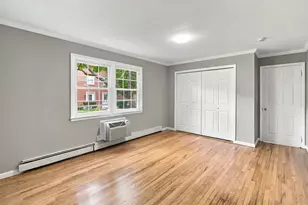 364 Westwood Ave, Long Branch, NJ 07740 - Photo 15