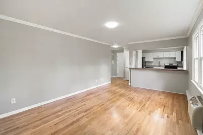 364 Westwood Avenue #56, Long Branch, NJ 07740 - Photo 13