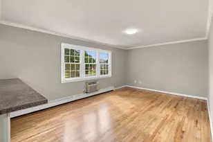 364 Westwood Ave, Long Branch, NJ 07740 - Photo 11