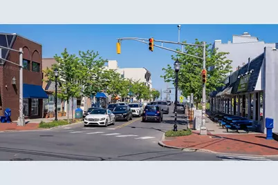 364 Westwood Avenue #56, Long Branch, NJ 07740 - Photo 31
