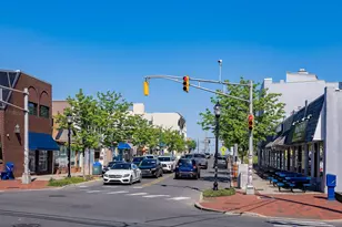 364 Westwood Ave, Long Branch, NJ 07740 - Photo 31