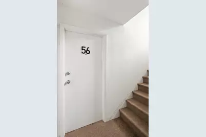 364 Westwood Avenue #56, Long Branch, NJ 07740 - Photo 5