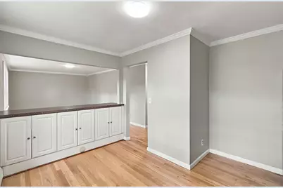 364 Westwood Avenue #56, Long Branch, NJ 07740 - Photo 9