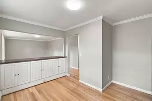 364 Westwood Ave, Long Branch, NJ 07740 - Photo 9