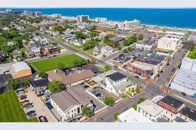 364 Westwood Avenue #56, Long Branch, NJ 07740 - Photo 29