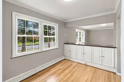 364 Westwood Avenue #56, Long Branch, NJ 07740 - Photo 7