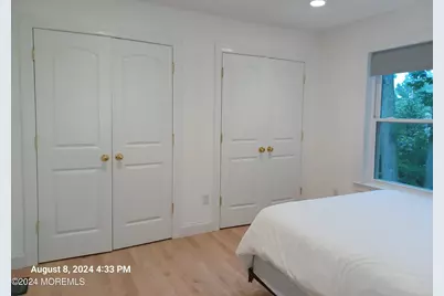 241 Woodcrest Road, Oakhurst, NJ 07755 - Photo 17