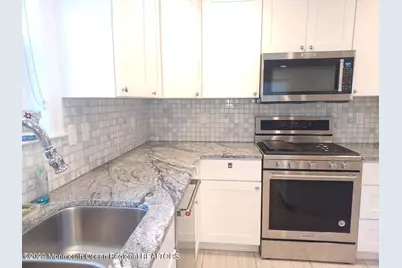 241 Woodcrest Road, Oakhurst, NJ 07755 - Photo 5
