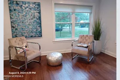 241 Woodcrest Road, Oakhurst, NJ 07755 - Photo 3