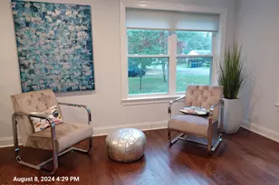 241 Woodcrest Rd, Oakhurst, NJ 07755 - Photo 3