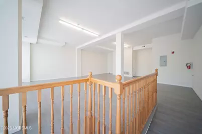 1410 Main Street, Asbury Park, NJ 07712 - Photo 5