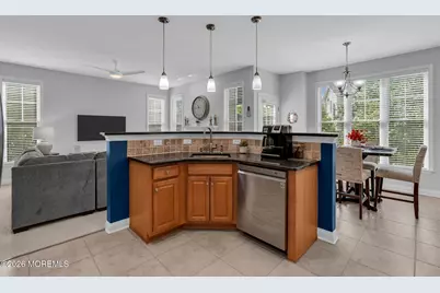 9 S Shore Drive, South Amboy, NJ 08879 - Photo 15
