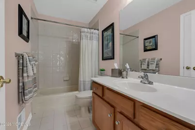 9 S Shore Drive, South Amboy, NJ 08879 - Photo 31