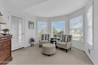 9 S Shore Drive, South Amboy, NJ 08879 - Photo 25