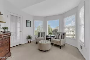9 S Shore Dr, South Amboy, NJ 08879 - Photo 25