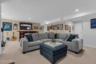 9 S Shore Dr, South Amboy, NJ 08879 - Photo 37