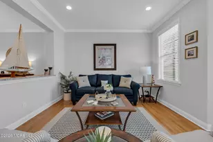 9 S Shore Dr, South Amboy, NJ 08879 - Photo 7