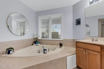 9 S Shore Drive, South Amboy, NJ 08879 - Photo 27
