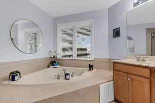 9 S Shore Dr, South Amboy, NJ 08879 - Photo 27