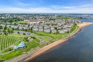 9 S Shore Dr, South Amboy, NJ 08879 - Photo 43