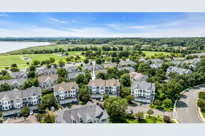 9 S Shore Drive, South Amboy, NJ 08879 - Photo 1