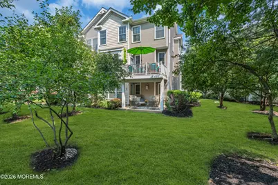 9 S Shore Drive, South Amboy, NJ 08879 - Photo 41
