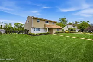 4 Cheryl Dr, Oakhurst, NJ 07755 - Photo 31