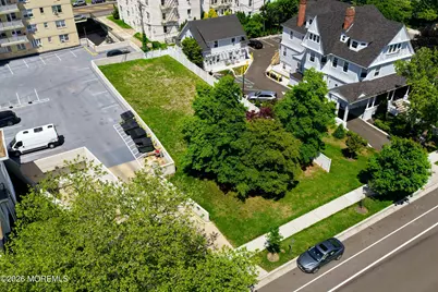505 8th Avenue, Asbury Park, NJ 07712 - Photo 7