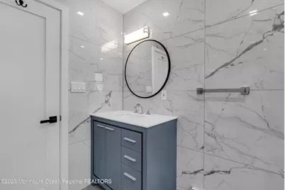 6 Virginia Terrace, West Long Branch, NJ 07764 - Photo 13
