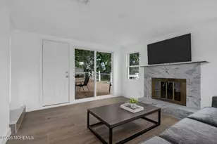 6 Virginia Terrace, West Long Branch, NJ 07764 - Photo 11