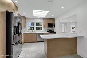6 Virginia Terrace, West Long Branch, NJ 07764 - Photo 3