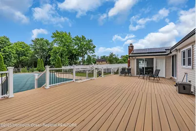 6 Virginia Terrace, West Long Branch, NJ 07764 - Photo 21