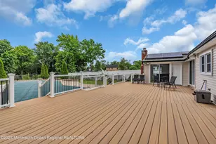 6 Virginia Terrace, West Long Branch, NJ 07764 - Photo 21