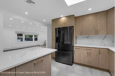 6 Virginia Terrace, West Long Branch, NJ 07764 - Photo 5