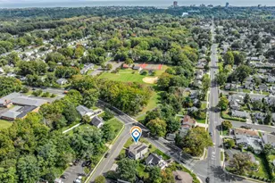 1405 Logan Rd, Ocean Twp, NJ 07712 - Photo 23