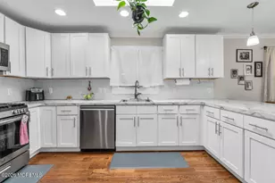 1405 Logan Rd, Ocean Twp, NJ 07712 - Photo 7