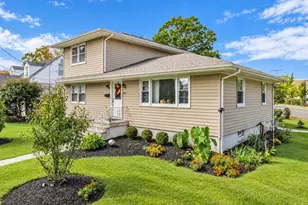 1405 Logan Rd, Ocean Twp, NJ 07712 - Photo 1