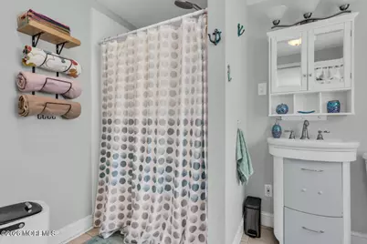 1405 Logan Road, Ocean Twp, NJ 07712 - Photo 11