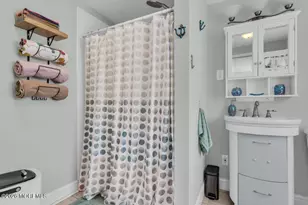 1405 Logan Rd, Ocean Twp, NJ 07712 - Photo 11
