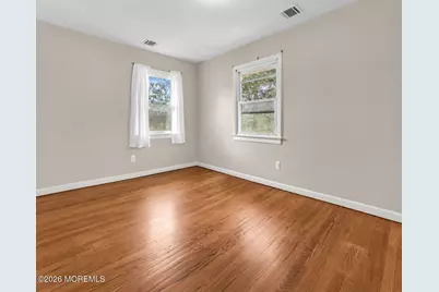 1405 Logan Road, Ocean Twp, NJ 07712 - Photo 15