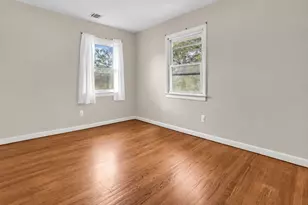 1405 Logan Rd, Ocean Twp, NJ 07712 - Photo 15