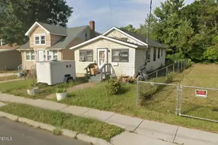 75 Shore Blvd, Keansburg, NJ 07734 - Photo 1